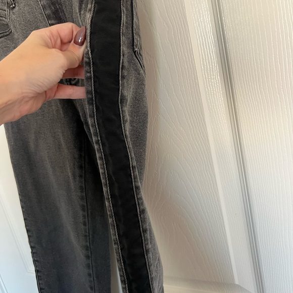 Cheap Monday Jeans - Picture 5 of 10